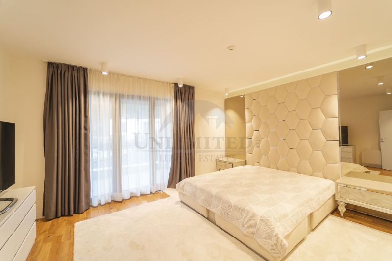 Te huur  Huis Sofia , Pantsjarevo , 312 m² | 25584670 - afbeelding [7]