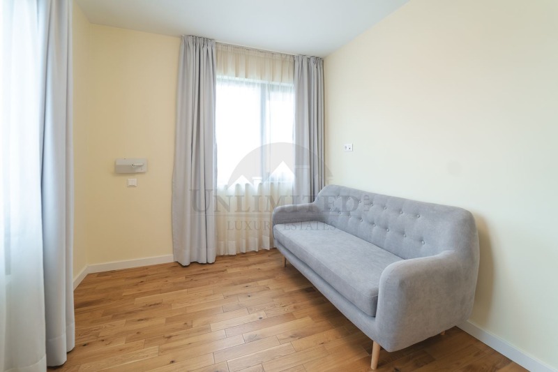 Te huur  Huis Sofia , Pantsjarevo , 312 m² | 25584670 - afbeelding [13]