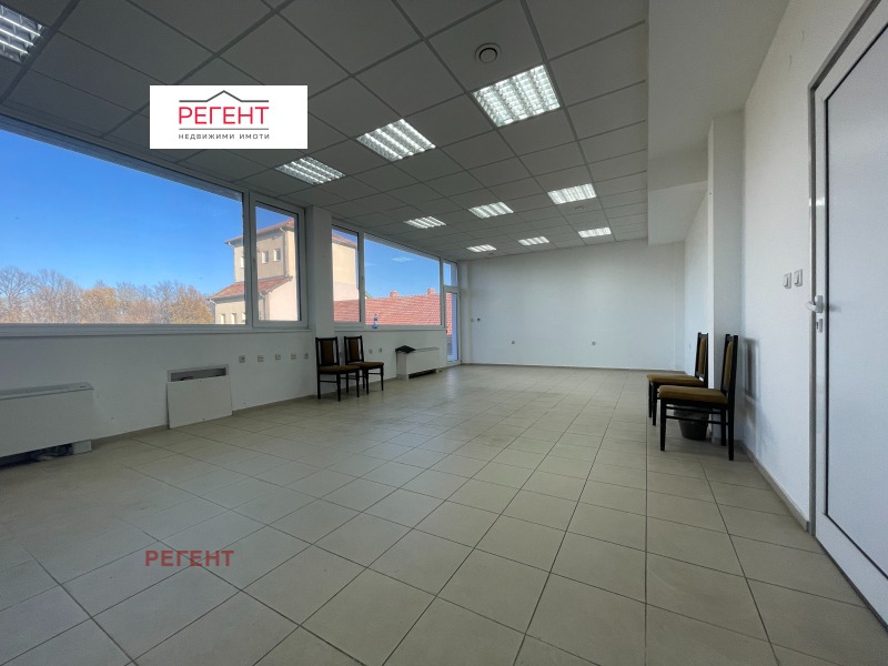 Дава под наем ПРОМ. ПОМЕЩЕНИЕ, гр. Габрово, Русевци, снимка 12 - Производствени сгради - 52639684