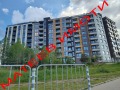 Дава под наем 2-СТАЕН, гр. София, Младост 4, снимка 17