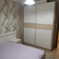 Дава под наем 3-СТАЕН, гр. Пловдив, Тракия, снимка 4