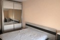 Дава под наем 3-СТАЕН, гр. Варна, Колхозен пазар, снимка 5