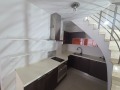 Дава под наем МЕЗОНЕТ, гр. София, Център, снимка 7