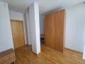 Дава под наем МЕЗОНЕТ, гр. София, Център, снимка 13