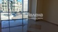Дава под наем ОФИС, гр. Бургас, Център, снимка 6