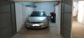 Дава под наем ГАРАЖ, ПАРКОМЯСТО, гр. София, Люлин - център, снимка 10