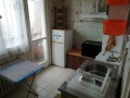 Дава под наем  2-стаен град София , Красно село , 75 кв.м | 26580223 - изображение [4]