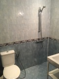 Под наем 2-СТАЕН, град София, Витоша • 450 € • 26467814 — Holmes.bg