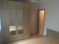 Под наем 2-СТАЕН, град София, Витоша • 450 € • 26467814 — Holmes.bg