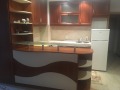 Под наем 2-СТАЕН, град София, Витоша • 450 € • 26467814 — Holmes.bg