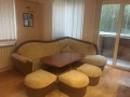 Под наем 2-СТАЕН, град София, Витоша • 450 € • 26467814 — Holmes.bg