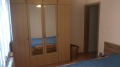 Под наем 2-СТАЕН, град София, Витоша • 450 € • 26467814 — Holmes.bg