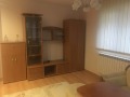 Под наем 2-СТАЕН, град София, Витоша • 450 € • 26467814 — Holmes.bg