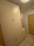 Под наем 2-СТАЕН, град София, Витоша • 450 € • 26467814 — Holmes.bg