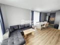 Под наем 2-СТАЕН, град Пловдив, Остромила • 450 € / 880.12 лв. • 78927125 1