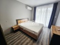 Под наем 2-СТАЕН, град Пловдив, Остромила • 450 € / 880.12 лв. • 78927125 5