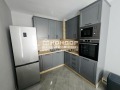 Под наем 2-СТАЕН, град Пловдив, Остромила • 450 € / 880.12 лв. • 78927125 2
