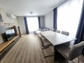 Под наем 2-СТАЕН, град Пловдив, Остромила • 450 € / 880.12 лв. • 78927125 3