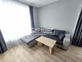 Под наем 2-СТАЕН, град Пловдив, Остромила • 450 € / 880.12 лв. • 78927125 4