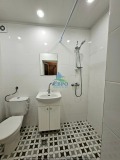 Под наем 2-СТАЕН, град Стара Загора, Център • 360 € / 704.10 лв. • 23547754 10