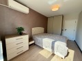 Под наем 2-СТАЕН, град Пловдив, Кършияка • 529 € / 1034.63 лв. • 51768830 1