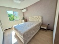 Под наем 2-СТАЕН, град Пловдив, Кършияка • 529 € / 1034.63 лв. • 51768830 3