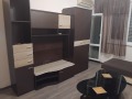Под наем 2-СТАЕН, град София, Люлин 3 • 450 € • 22481827 10