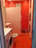 Под наем 2-СТАЕН, град София, Люлин 3 • 450 € • 22481827 12