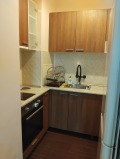 Под наем 2-СТАЕН, град София, Люлин 3 • 450 € • 22481827 3