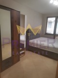 Под наем 3-СТАЕН, град Варна, Гръцка махала • 600 € / 1173.50 лв. • 91332211 9