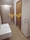 Под наем 3-СТАЕН, град Варна, Гръцка махала • 600 € / 1173.50 лв. • 91332211 11