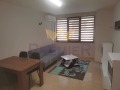 Под наем 3-СТАЕН, град Варна, Гръцка махала • 600 € / 1173.50 лв. • 91332211 4