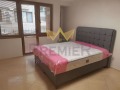Под наем 3-СТАЕН, град Варна, Гръцка махала • 600 € / 1173.50 лв. • 91332211 7