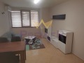 Под наем 3-СТАЕН, град Варна, Гръцка махала • 600 € / 1173.50 лв. • 91332211 3