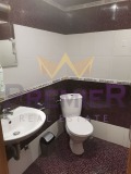 Под наем 3-СТАЕН, град Варна, Гръцка махала • 600 € / 1173.50 лв. • 91332211 13