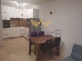 Под наем 3-СТАЕН, град Варна, Гръцка махала • 600 € / 1173.50 лв. • 91332211 2