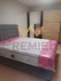 Под наем 3-СТАЕН, град Варна, Гръцка махала • 600 € / 1173.50 лв. • 91332211 8