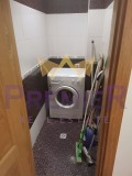 Под наем 3-СТАЕН, град Варна, Гръцка махала • 600 € / 1173.50 лв. • 91332211 12
