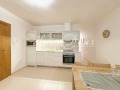 Под наем 3-СТАЕН, град Варна, Център • 1000 € • 60123038 — Holmes.bg