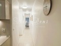 Под наем 3-СТАЕН, град Варна, Център • 1000 € • 60123038 — Holmes.bg