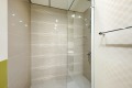 Под наем 3-СТАЕН, град София, Витоша • 850 € • 79041541 — Holmes.bg