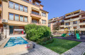Под наем 3-СТАЕН, град София, Витоша • 850 € • 79041541 — Holmes.bg