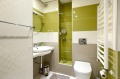 Под наем 3-СТАЕН, град София, Витоша • 850 € • 79041541 — Holmes.bg