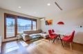 Под наем 3-СТАЕН, град София, Витоша • 850 € • 79041541 — Holmes.bg