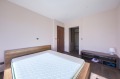 Под наем 3-СТАЕН, град София, Витоша • 850 € • 79041541 — Holmes.bg