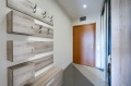 Под наем 3-СТАЕН, град София, Витоша • 850 € • 79041541 — Holmes.bg