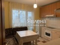 Под наем 3-СТАЕН, град Варна, Център • 650 € / 1271.29 лв. • 93214379 3