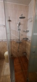 Дава под наем  3-стаен град Варна , Спортна зала , 75 кв.м | 14514849 - изображение [9]