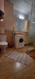 Дава под наем  3-стаен град Варна , Спортна зала , 75 кв.м | 14514849 - изображение [8]