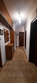 Дава под наем  3-стаен град Варна , Спортна зала , 75 кв.м | 14514849 - изображение [4]